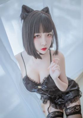 战狼5免费完整高清版在线观看