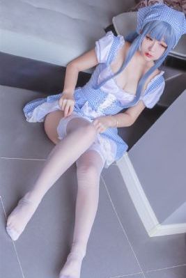 夏日咖啡男友综艺免费观看