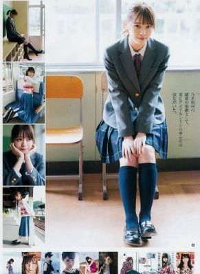 肉体慰安房无删减版