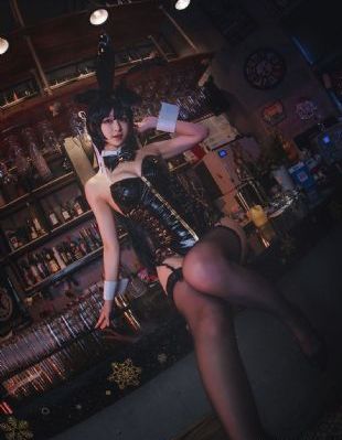 温碧霞 惊变