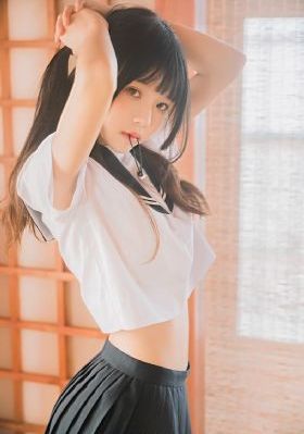 超级伦亲