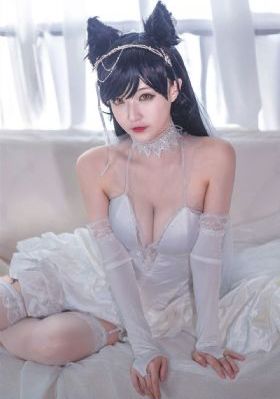 舌吻