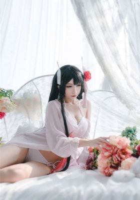夫妻的赞助商在线观看