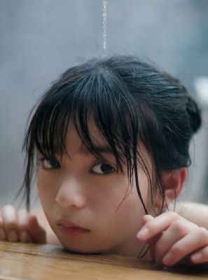 免费高清观看