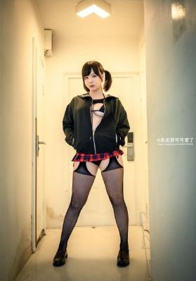 公元前一百万年