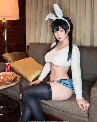 蝴蝶飞飞