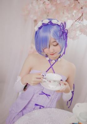 新白娘子传奇电视剧