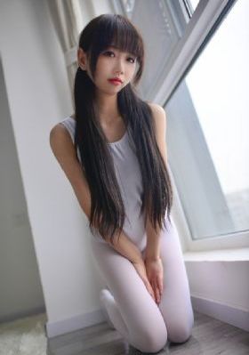 禁忌的爱 善良的小姨子