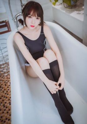 《釜山行》1