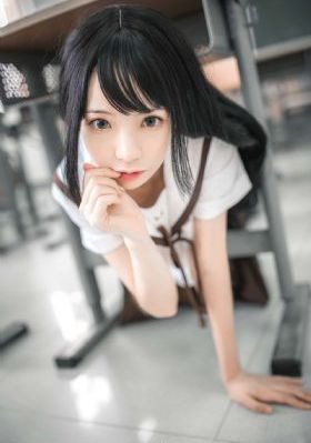 我的宝贝