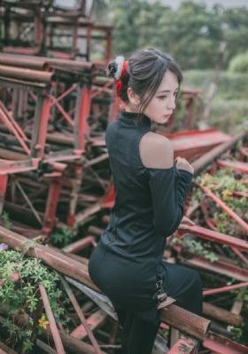 天使与龙的轮舞全集免费