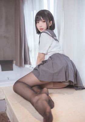 浮生影视在线观看免费