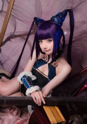 女儿失踪第178天妈妈退群