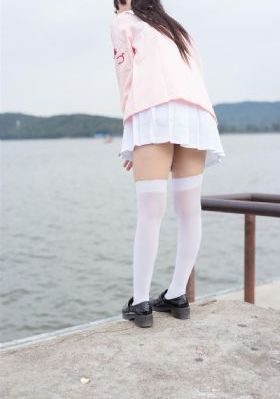 你好星期六策驰影院
