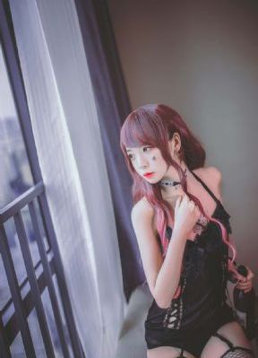 蜜桃美丽4黑人