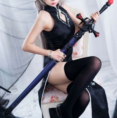 久草在线中文视频