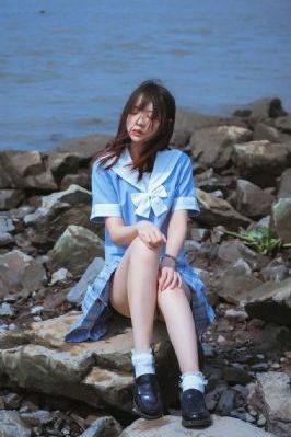 影音先锋秋霞