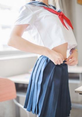 来都来了电影免费观看国语高清