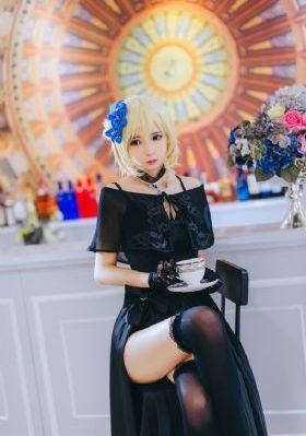宇宙护卫队第二季