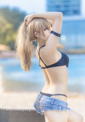 hushpuppies是什么牌子
