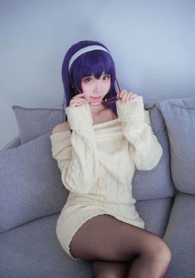 美景之屋6