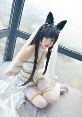 对魔忍动漫
