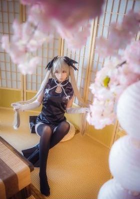 电影豪放女大兵