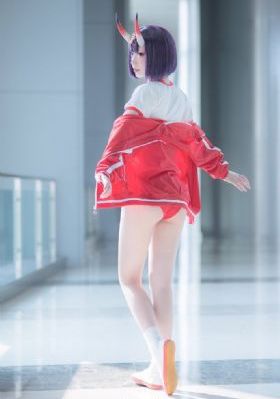 新女员工的味道