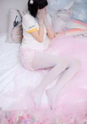 《梦华录》电视剧
