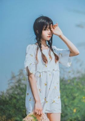 难忘之夜 电视剧
