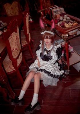 憧憬成为魔法少女第三集