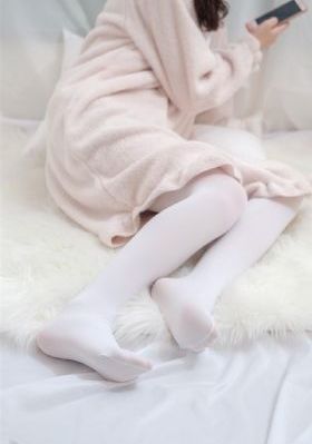 卧底2