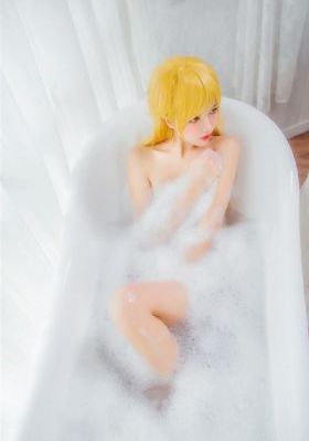ラムネ弹珠汽水