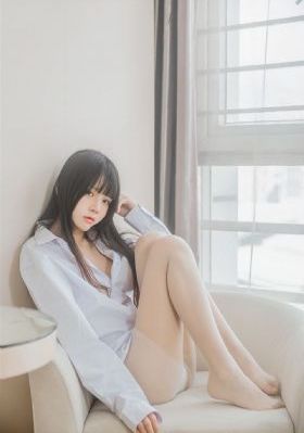 养父的花样年华电视剧