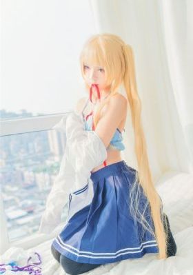 李好