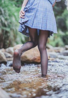 福音影视