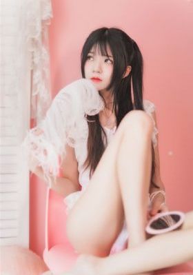 最新日韩在线