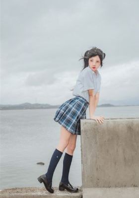 血玫瑰