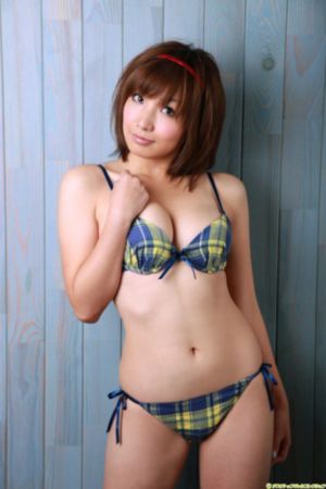 剑道第一仙动漫在线观看