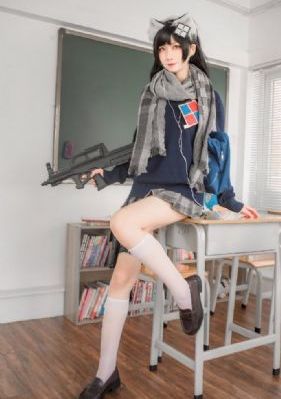 爱情最美丽