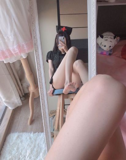 与君歌电视剧