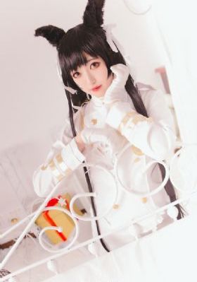 现在日本称呼中国什么