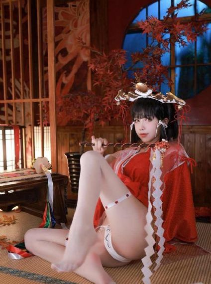 那英
