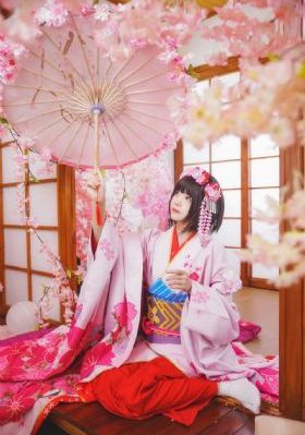 大蛇王电影