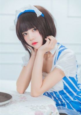 消防指尖传的热度第二季