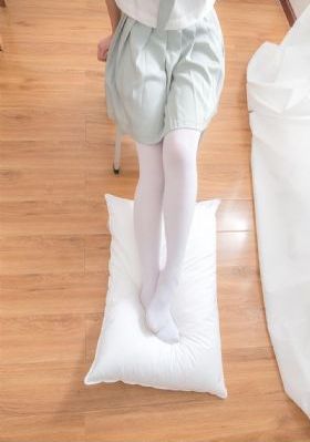 她和她的她完整版电影