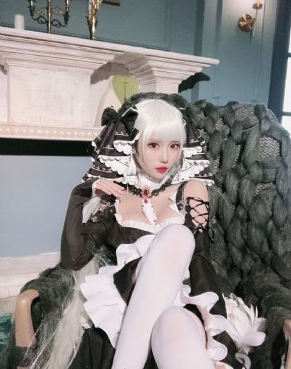 后宫韩剧