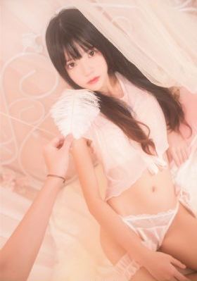 诡怪疑云