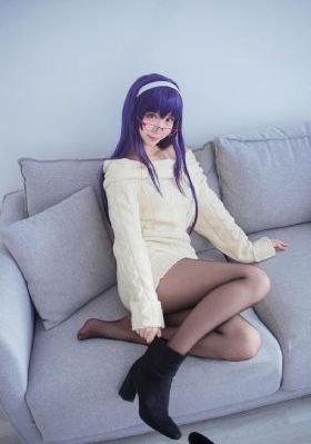 卧底情劫