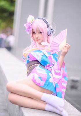 樱花动漫在线